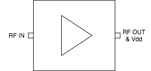 ATEK150P3 Block Diagram