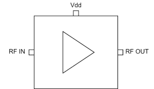 ATEK565AN4 Block Diagram