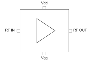 ATEK160 Block Diagram