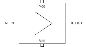 ATEK555 Block Diagram