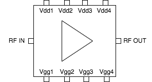 ATEK557 Block Diagram
