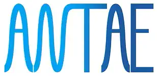 ANTAE Ltd. Logo