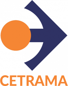 Cetrama Technologies Pvt Ltd Logo