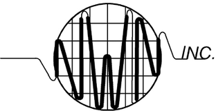 NWN Inc. Logo