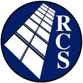RCS Sales Logo